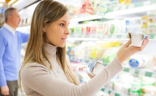 najnowsza sprawa firmy na temat SABIC SOLUTIONS FOR FOOD & BEVERAGE PACKAGING:Tynko ścianne opakowania i paczki