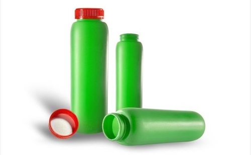 najnowsza sprawa firmy na temat SABIC SOLUTIONS FOR FOOD & BEVERAGE PACKAGING: FOAM & LIGHTWEIGHT SOLUTIONS (rozwiązania SABIC do opakowań żywności i napojów: rozwiązania piankowe i lekkie)