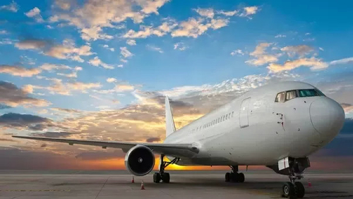 najnowsza sprawa firmy na temat SABIC SOLUTIONS FOR MASS TRANSPORT: AIRCRAFT AESTHETICS (Sprawa dotycząca estetyki statków powietrznych)