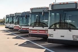 najnowsza sprawa firmy na temat SABIC SOLUTIONS FOR MASS TRANSPORT: TENSPORT GLAZING