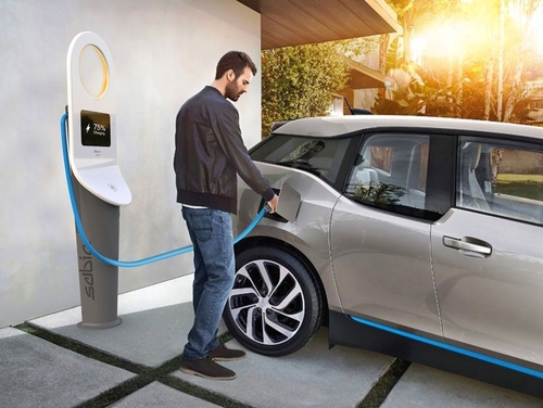 najnowsza sprawa firmy na temat SABIC FUNKCJE Materiały specjalne dla transformacji sektora energetycznego w inteligentniejszej Europie