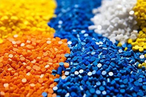 najnowsza sprawa firmy na temat Sześć głównych zagrożeń związanych z zanieczyszczeniem plastikiem