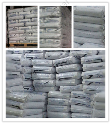FR System S-Plastic Noryl Resin SE100X UL94 V0/V1 Rated RTI Elec/Imp/Str 95/80/95 Dobry przepływ