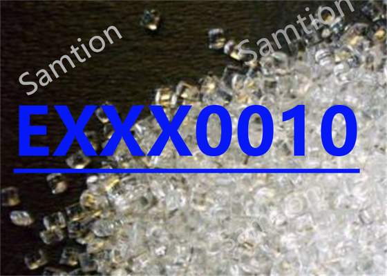 S-Plastic Xylex EXXX0010 będzie sprzedawany jako X7100.