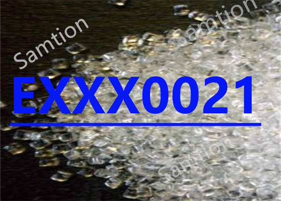 S-Plastic Xylex EXXX0021 Efekty wizualne Wpływ Modyfikowany pakiet PC+Polyester Alloy Telecom Kolor może mieć wpływ na wydajność