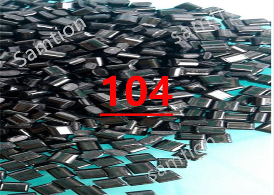 S-Plastic Lexan 104 7.0 MFR, dla grubiących sekcji bez zlewów.