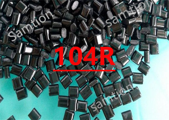S-Plastic  104R 7.0 MFR, dla grubiących sekcji bez zlewów.