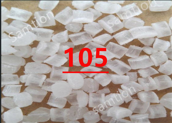 S-Plastic  105 ogólnego przeznaczenia, powłoka polikarbonatu o niskim przepływie