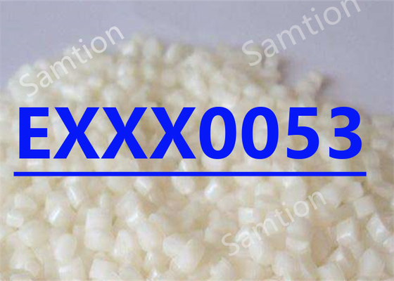 S-Plastic Xylex EXXX0053 UV 400 nm cięcie do soczewek okularów słonecznych lub innych zastosowań optycznych