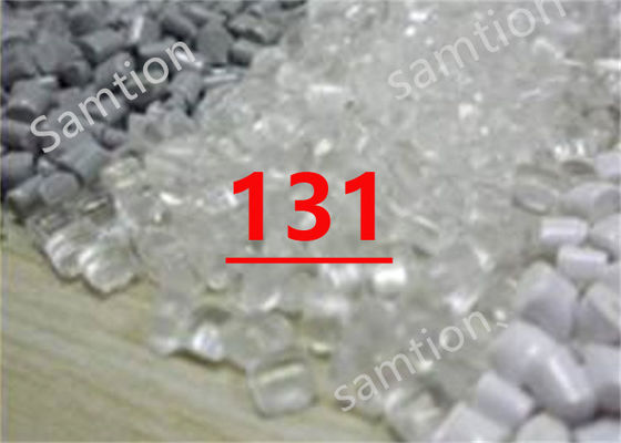 S-Plastic  131 Niehalogenowany. 3,5 MFR.