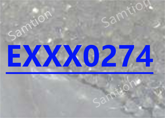 S-Plastic Xylex EXXX0274 F-1 Certyfikowany w naturalnym kolorze, specjalnie zaprojektowany do zastosowań w basenie i spa