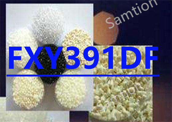 S-Plastic Xylex FXY391DF Stop PC+Polyester w Difuzji wizualnej fx amerykańskie przepisy FDA/europejskie dotyczące kontaktu z żywnością