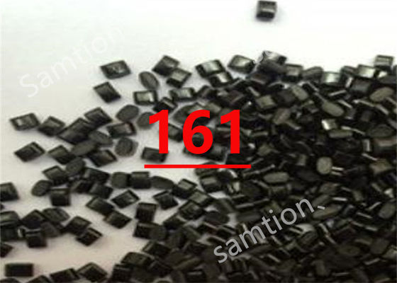 S-Plastic  161 to wielofunkcyjny produkt o średniej lepkości dostępny w przejrzystych, przezroczystych i nieprzezroczystych odcieniach.