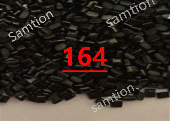 S-Plastic  164 jest wielofunkcyjnym lekem o średniej lepkości.