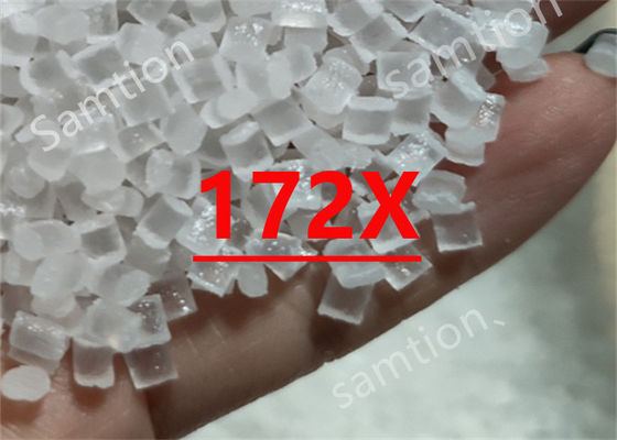 S-Plastic  172x jest wysokiej jakości wielofunkcyjny dostępny tylko w naturalnym kolorze.