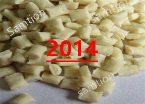 S-Plastic  2014