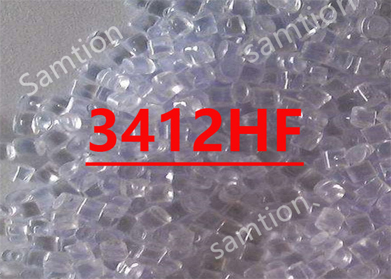 S-Plastic Lexan 3412HF 20% wzmocnione szkłem, PC wysokiego przepływu.059