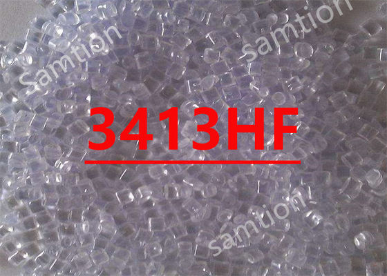 S-Plastic  3413HF 30% wzmocnione szkłem, PC wysokiego przepływu.