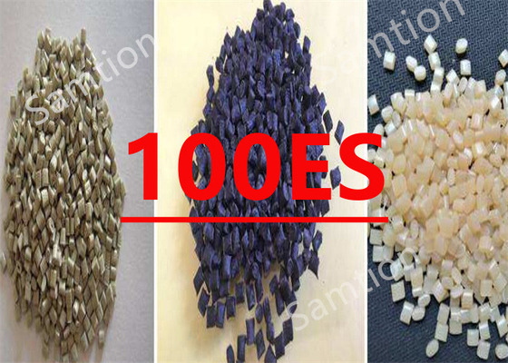 S-Plastic Noryl 100ES