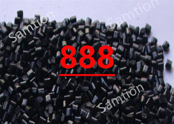 S-Plastic Noryl 888 Stop PPO/HIPS o średniej temperaturze stosowany w przemyśle motoryzacyjnym
