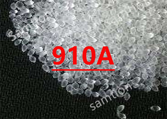 S-Plastic  910a Dane wstępne.