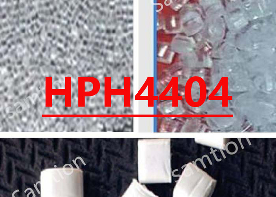 S-Plastic Lexan HPH4404 Polikarbonat wysokiej temperatury specjalistyczny do wyrobów medycznych i zastosowań farmaceutycznych Opieka zdrowotna