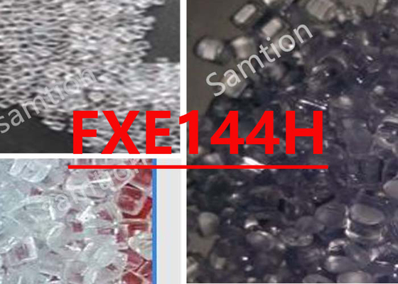 S-Plastic Lexan FXE144H PC Translucent Grade w naszym portfolio VisualFX.