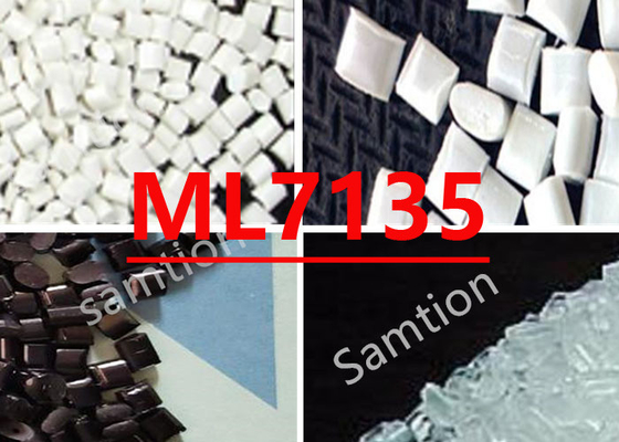 S-Plastic Lexan ML7135, UV-stabilizowany.