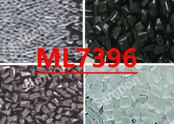 S-Plastic  Ml7396 Dane wstępne.