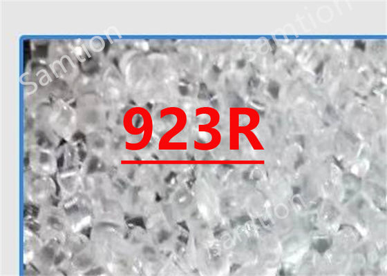 S-Plastic  923R