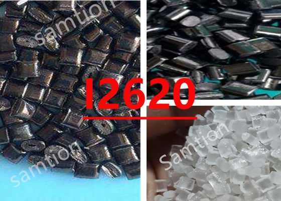 S-Plastic  I2620 Żywica do wybuchu do kształtowania ogólnego zastosowania