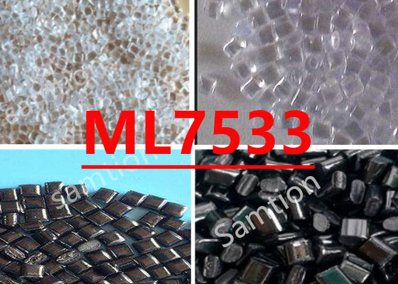 Wstępne dane dotyczące S-Plastic  Ml7533.