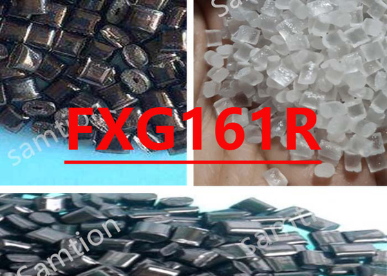 S-Plastic Lexan"FXG161R to Lexan PC Translucent Grade w naszym portfolio VisualFX.