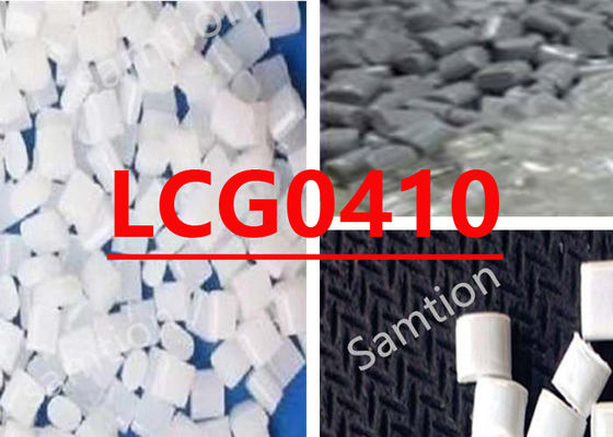 S-Plastic  LCG0410