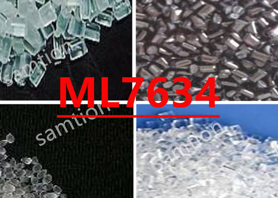 S-Plastic Lexan ML7634 PC. 7.0 MFR Do grubiejszych sekcji bez zlewów