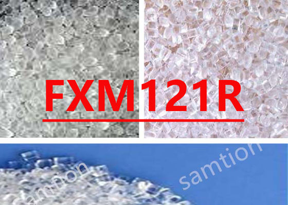 S-Plastic  FXM121R Żywica jest.PC W Efekty Specjalne Kolory Metalowe I Perłowe Dodatki Kolorowy pakiet
