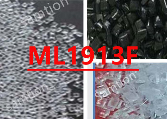 S-Plastic  Ml1913f Dane wstępne