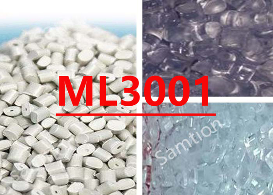 S-Plastic Lexan ML3001 to wysokiej lepkości 17 % szkło wzmocnione oświetleniowe specjalnie zaprojektowane dla urządzeń elektrycznych