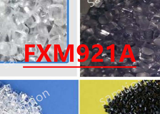 S-Plastic Lexan FXM921A Żywica jest.PC W Efekty Specjalne Kolory. Metaliczne I perłowe dodatki.