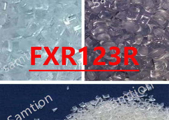 Żywica S-Plastic  FXR123R