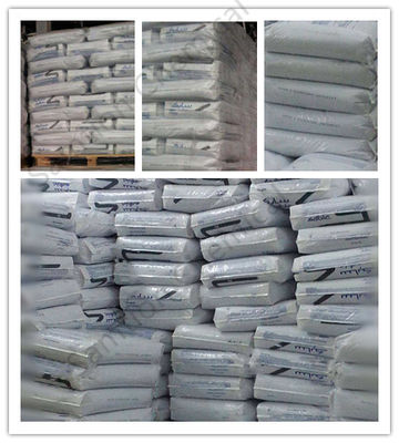 S-Plastic  ML3040 jest środkiem opóźniającym płomień odpowiednim do zastosowań kontaktowych z żywnością i spełnia wymagania FAR 25853 par b