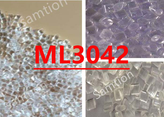 S-Plastic Lexan ML3042 oferuje bardzo niską przejrzystość światła w połączeniu z bardzo wysokim odbiciem