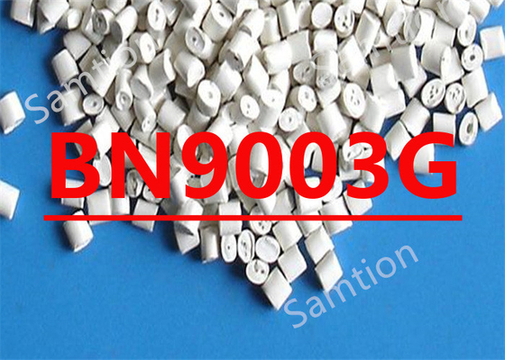 S-Plastic Noryl BN9003G PPE+PS Mieszanka.