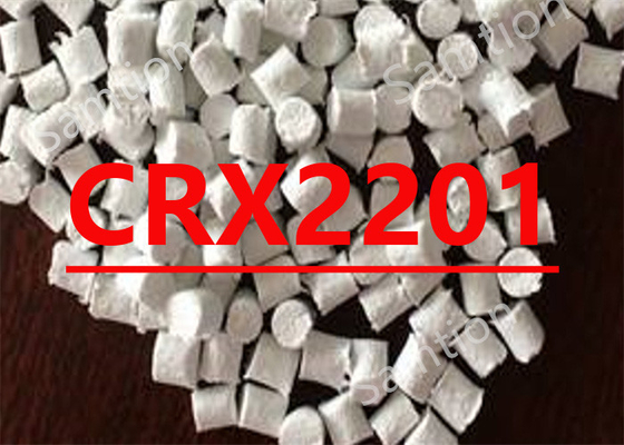 Żywica S-Plastic Noryl CRX2201 to 25% wzmocniony minerałem polifenylen modyfikowalny do wstrzykiwań