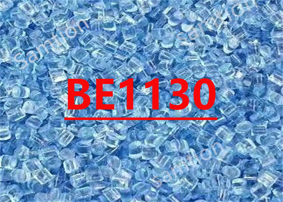 S-Plastic  BE1130 Stosowanie w tradycyjnie zaprojektowanych pomieszczeniach z nominalnymi sekcjami ściennymi w zakresie 0,090-0,130 cali.