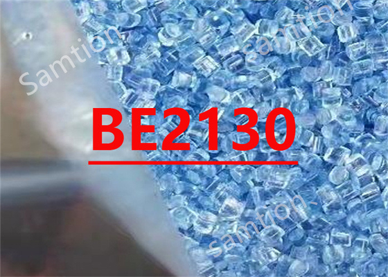 S-Plastic Lexan BE2130 tylko dla istniejących zastosowań.