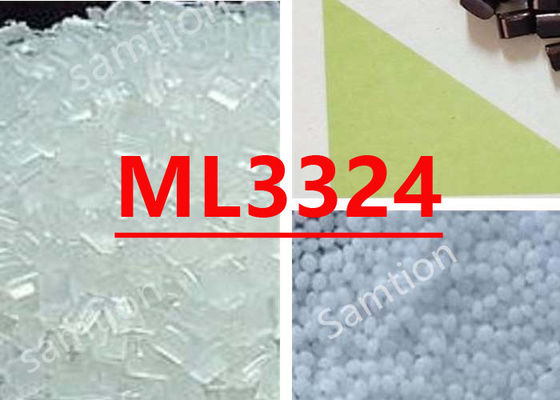 S-Plastic  ML3324 został specjalnie opracowany do wytłaczania