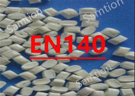 S-Plastic Noryl EN140 to standardowy rodzaj wytłaczania o temperaturze B/120 o 147o C