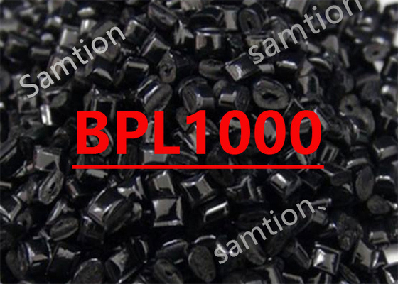 S-Plastic Lexan BPL1000 wysokiego przepływu dobry wpływ niechlorowany, niebromowany, hamujący ogień opcje barwy nieprzezroczystej cienka ściana