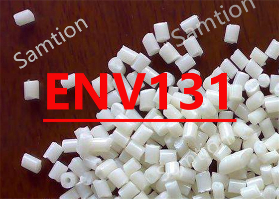 S-Plastic Noryl ENV131 jest nienawielą modyfikowaną żywicą polifenoleterową opracowaną do procesu ekstruzji